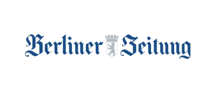 Berliner Zeitung of 07/16/2010