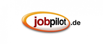 jobpilot.de – 2000/06/16