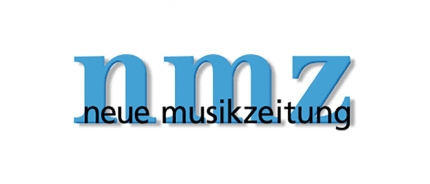 Neue Musikzeitung of 09/2007