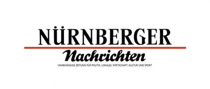 Nuernberger Nachrichten, September 24, 2003