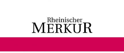 Rheinischer Merkur No. 11, March 11, 2004