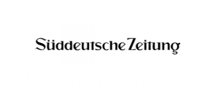 Süddeutsche Zeitung, Nr. 102 of 05/03/2012